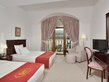 Melia Grand Hermitage - Double room