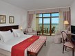 Hotel Melia Grand Hermitage - Double room