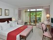 Hotel Melia Grand Hermitage - Single room